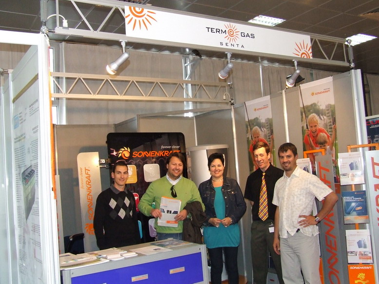 Sajam Tehnike u Beogradu 2011 maj 9 008.JPG